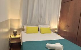 Apartamento Encantador